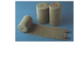ORIONE 1010 BENDA MONOESTENSIVA MEDIA-FORTE CM10X7MT BEIGE - Farmacia Dott. Pasquale Russo