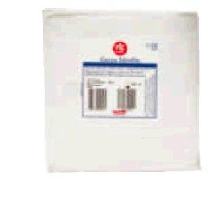 GARZA TAGLIATA PESANTE 40X40CM CONFEZIONE DA 1KG - Farmacia Dott. Pasquale Russo