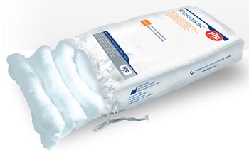 COTONE IDROFILO PIC REKOSAC ROTOLO 1000 G - Farmacia Dott. Pasquale Russo