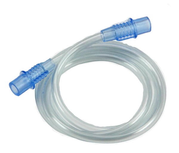 TUBO IN GOMMA. RICAMBIO PER AEROSOL - Farmacia Dott. Pasquale Russo
