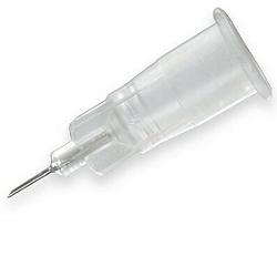 AGO STERILE PIC MONOUSO PER MESOTERAPIA IN BLISTER SINGOLO PELL PACK CONO LUER LOCK PARETE SOTTILE GAUGE27 0,40X4MM 100 PEZZI - Farmacia Dott. Pasquale Russo