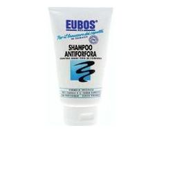 EUBOS SHAMPOO ANTIFORFORA 150 ML - Farmacia Dott. Pasquale Russo