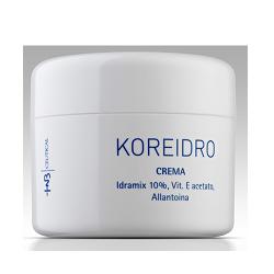 KOREIDRO CREMA 75 ML - Farmacia Dott. Pasquale Russo