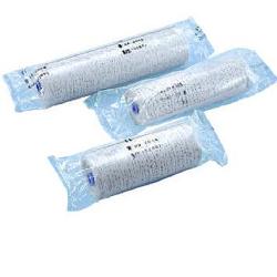 PRONTEX BENDA GESSATA PRESA RAPIDA 12 CM - Farmacia Dott. Pasquale Russo