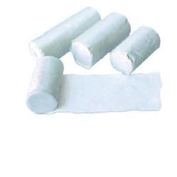 PRONTEX BENDA COTONE GERMANIA 20 CM - Farmacia Dott. Pasquale Russo