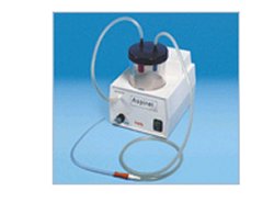 ASPIRATORE TRACHEALE ASPIRET - Farmacia Dott. Pasquale Russo