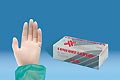 GUANTO CHIRURGICO STERILE 8 1 PEZZO - Farmacia Dott. Pasquale Russo