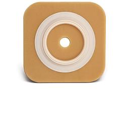 PLACCA CON FLANGIA E BARRIERA PROTETTIVA IDROCOLLOIDALE PROTEZIONE TOTALE SISTEMA 2S PLACCA PLUS 32MM 5PZ - Farmacia Dott. Pasquale Russo