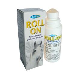 ROLL ON 59 ML - Farmacia Dott. Pasquale Russo