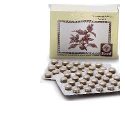SALICE 50 TAVOLETTE 805 - Farmacia Dott. Pasquale Russo