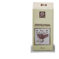 MIRTILLO ESTRATTO ANALCOLICO 50 ML - Farmacia Dott. Pasquale Russo