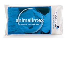 ANIMALINTEX IMPACCO CATAPLASMA - Farmacia Dott. Pasquale Russo