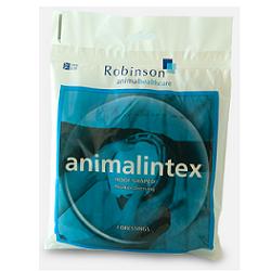 ANIMALINTEX HOOF SHAPED IMPACCO - Farmacia Dott. Pasquale Russo
