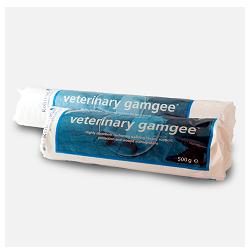 GAMGEE COT TNT 45CM 500G - Farmacia Dott. Pasquale Russo