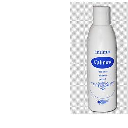 CALMEA INTIMO DELICATO 200 ML - Farmacia Dott. Pasquale Russo
