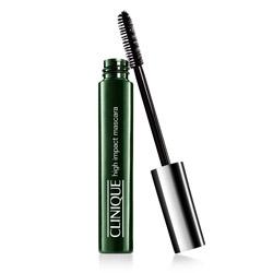 HIGH IMPACT MASCARA BLACK 7 ML - Farmacia Dott. Pasquale Russo