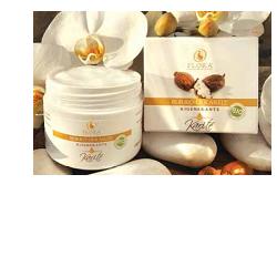 BURRO KARITE PURO 50 ML - Farmacia Dott. Pasquale Russo
