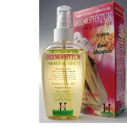 DERMOPHYTUM OIL 125 ML - Farmacia Dott. Pasquale Russo