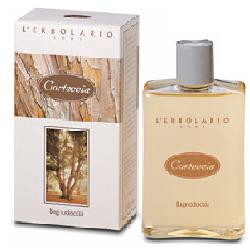 CORTECCIA BAGNODOCCIA 250 ML - Farmacia Dott. Pasquale Russo