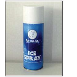 GHIACCIO ISTANTANEO SPRAY BOMBOLETTA 200 ML 1 PEZZO - Farmacia Dott. Pasquale Russo