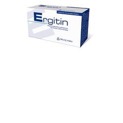 ERGITIN 10 FLACONCINI 10 ML - Farmacia Dott. Pasquale Russo