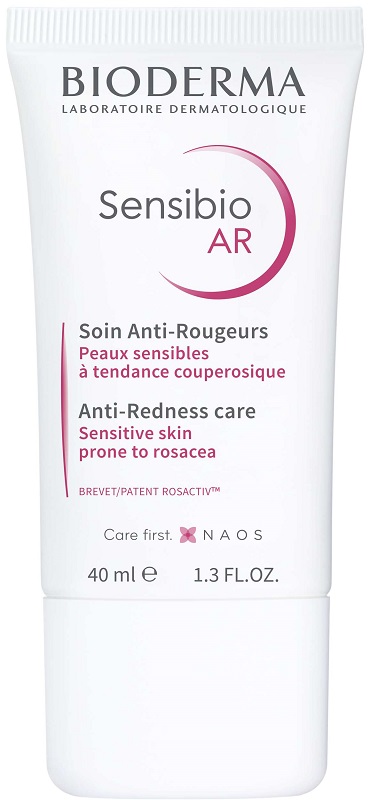 SENSIBIO AR CREAM 40 ML - Farmacia Dott. Pasquale Russo