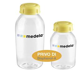 POPPATOIO 150 ML CONFEZIONE 3 PEZZI - Farmacia Dott. Pasquale Russo