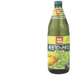 ACETO MELE LIMPIDO 750 ML - Farmacia Dott. Pasquale Russo