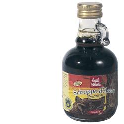 SCIROPPO D'ACERO CANADESE GRADO C 500 ML - Farmacia Dott. Pasquale Russo
