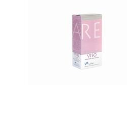 REIDRA VISO IDRATANTE PELLI MATURE 50 ML - Farmacia Dott. Pasquale Russo