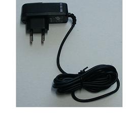 CARICA BATTERIA TESMED MAX5 E 830 1 PEZZO - Farmacia Dott. Pasquale Russo