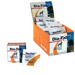 DIA TAB 6 TAVOLETTE - Farmacia Dott. Pasquale Russo