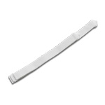 CINTURA REGOLABILE PER STOMIA ADAPT 58/109 CM MISURA MEDIUM - Farmacia Dott. Pasquale Russo