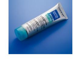 IDEAL SOLEIL BALSAMO SCOTATTURE 100 ML - Farmacia Dott. Pasquale Russo