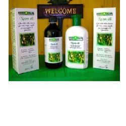 OLIO PURO NEEM BIOLOGICO 30 ML - Farmacia Dott. Pasquale Russo