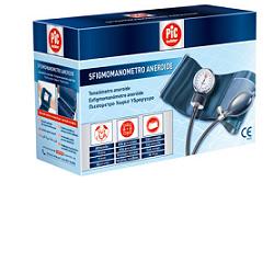 PIC SFIGMOMANOMETRO ANEROIDE - Farmacia Dott. Pasquale Russo