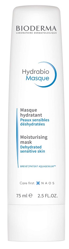 HYDRABIO MASQUE 75 ML - Farmacia Dott. Pasquale Russo