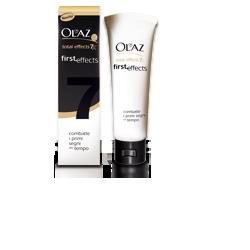 OLAZ CR FIRST EFFECT 40ML - Farmacia Dott. Pasquale Russo