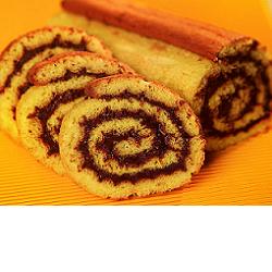 CIOKOROLL 150 G - Farmacia Dott. Pasquale Russo