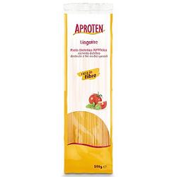 APROTEN LINGUINE 500 G - Farmacia Dott. Pasquale Russo