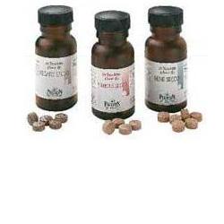 FEGATO SECCO BOVINO 50 CAPSULE - Farmacia Dott. Pasquale Russo