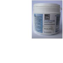PLEUROTUS MRL 90 COMPRESSE - Farmacia Dott. Pasquale Russo