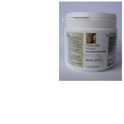 PORIA MYCOLOGY RESEARCH LABORATORIES 90 COMPRESSE - Farmacia Dott. Pasquale Russo