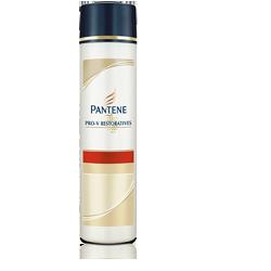 PANTENE SH 1IN1 COMPLETE DEFEN - Farmacia Dott. Pasquale Russo