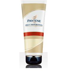 PANTENE BALS COMPLETE DEFENSE - Farmacia Dott. Pasquale Russo