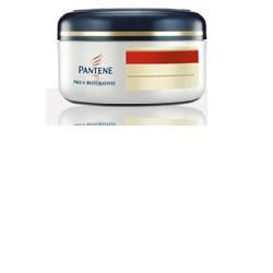 PANTENE MASCHERA INT COMPL DEF - Farmacia Dott. Pasquale Russo