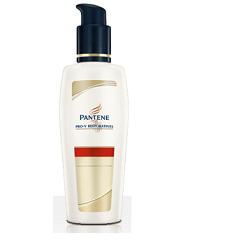 PANTENE CR FORTIF COMPLETE DEF - Farmacia Dott. Pasquale Russo