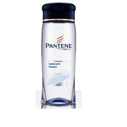 PANTENE SH 1IN1 PURIF - Farmacia Dott. Pasquale Russo
