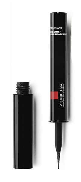 RESPECTISSIME EYE LINER 1,4 ML - Farmacia Dott. Pasquale Russo