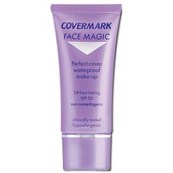 COVERMARK FACE MAGIC 30 ML COLORE 10 - Farmacia Dott. Pasquale Russo
